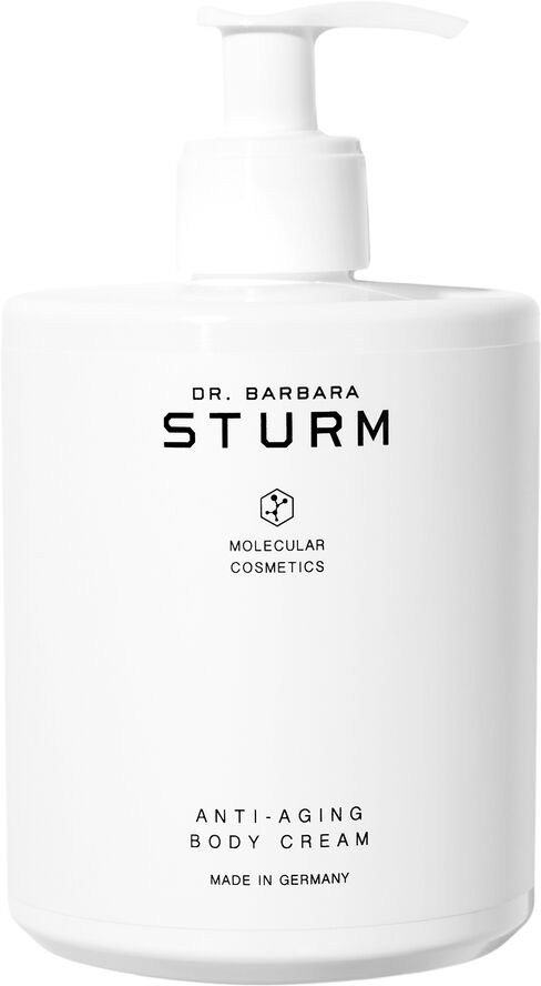 Dr. Barbara Sturm Anti-Aging Body Cream