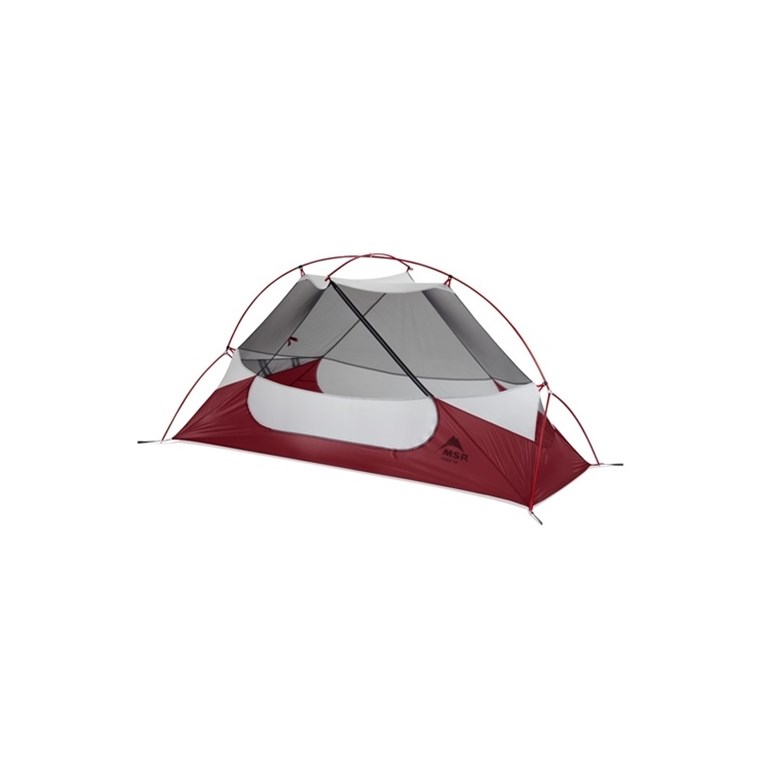 MSR Hubba NX