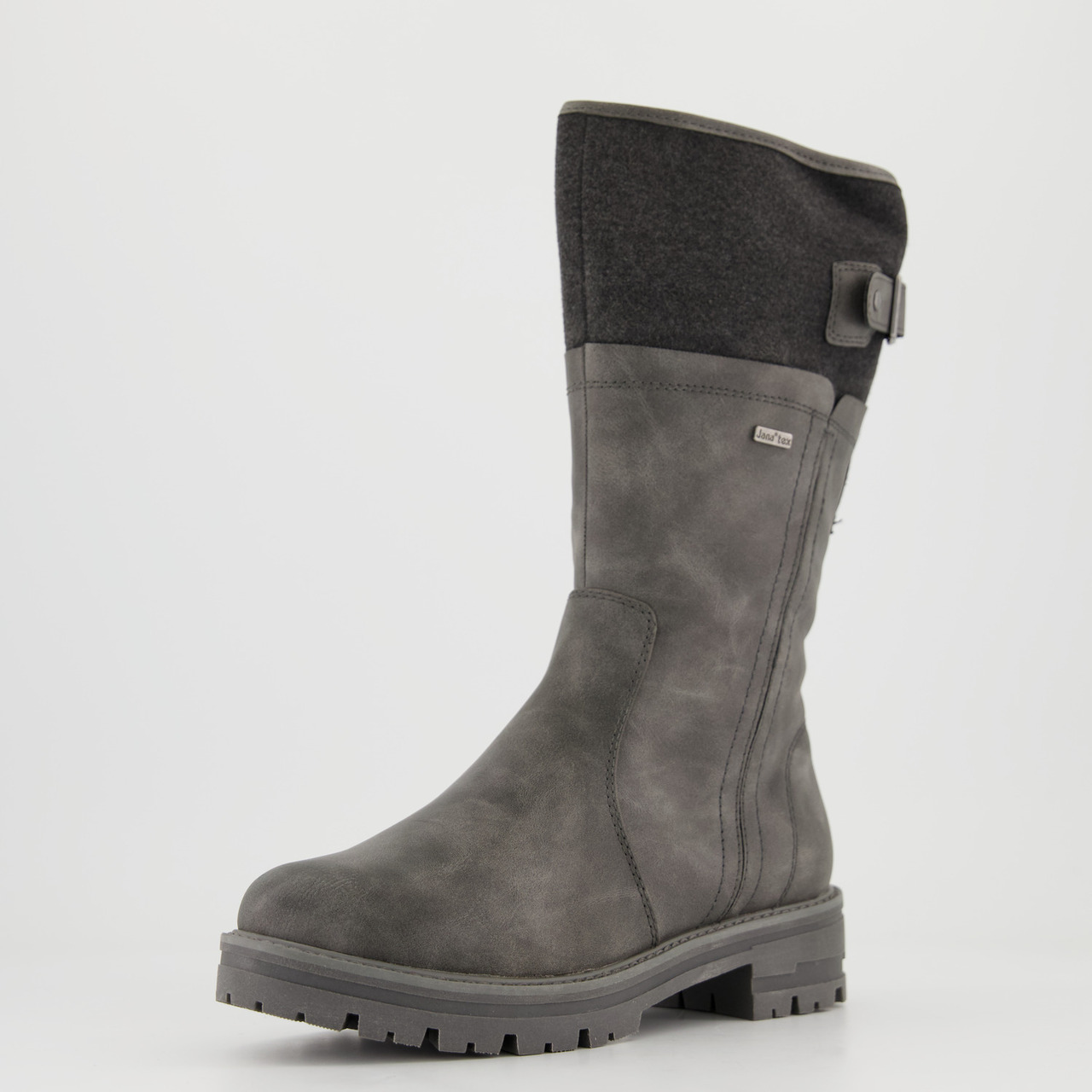 Jana Komfortschuhe
