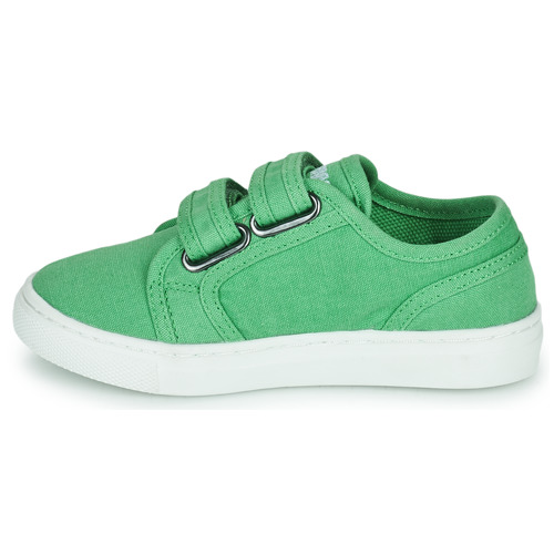 Primigi - 1960122 - Vert