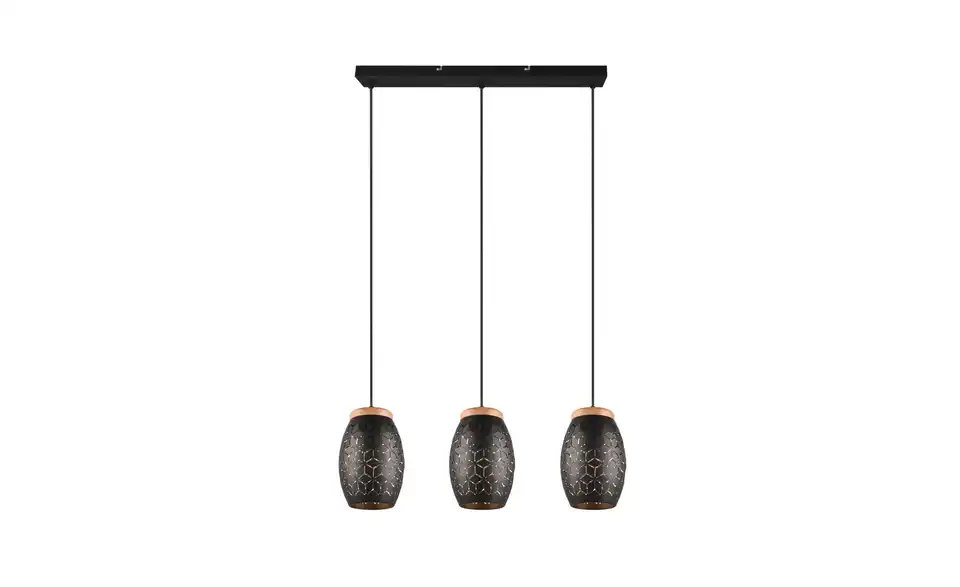 Trio Pendelleuchte