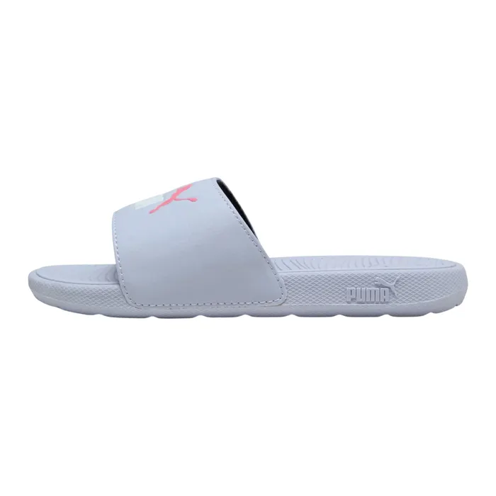 Puma Cool Cat 2.0 PS Badslippers Junior