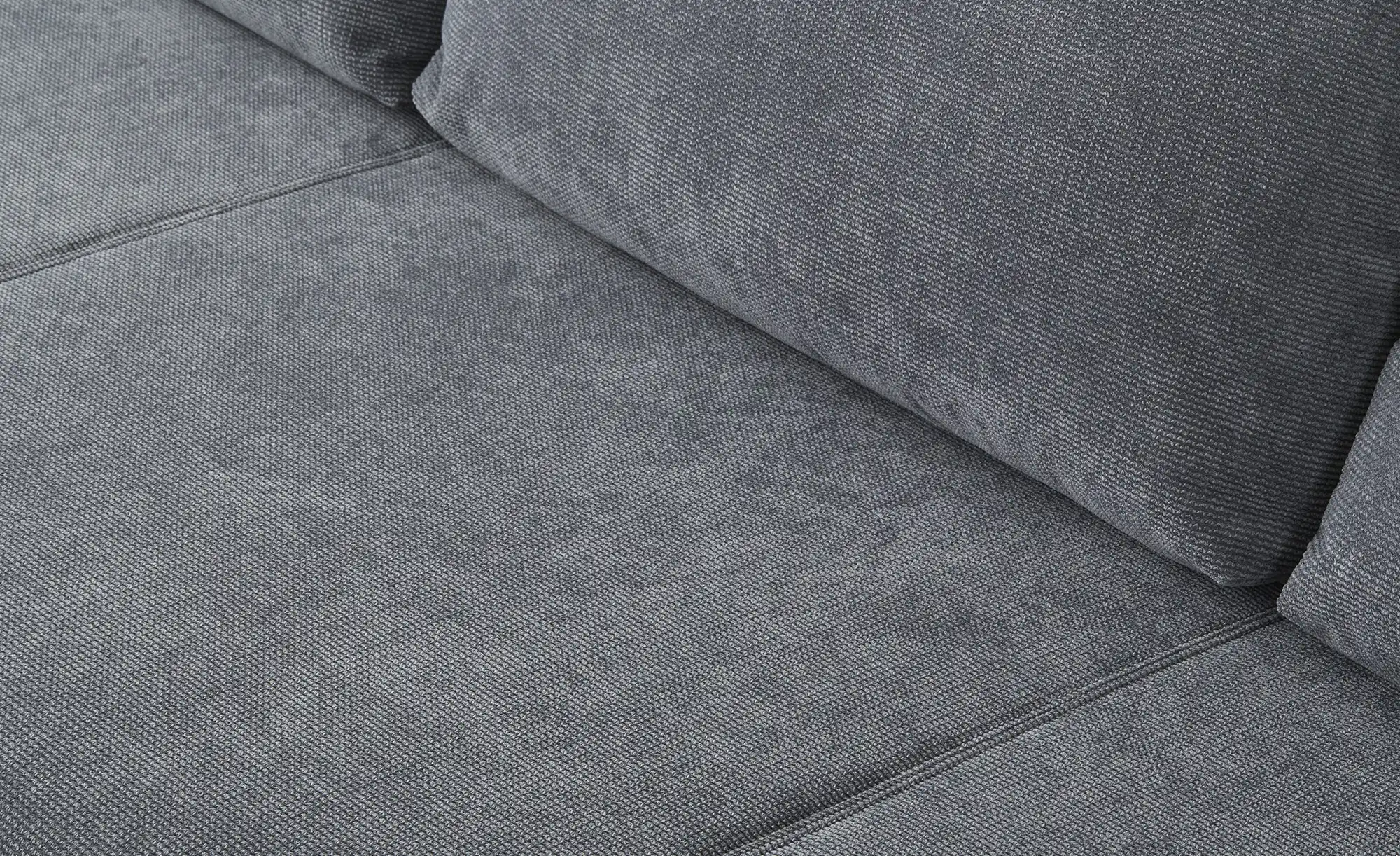 smart Schlafsofa  Franziska