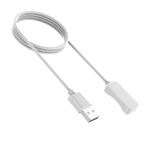 Lader til OnePlus Watch 2