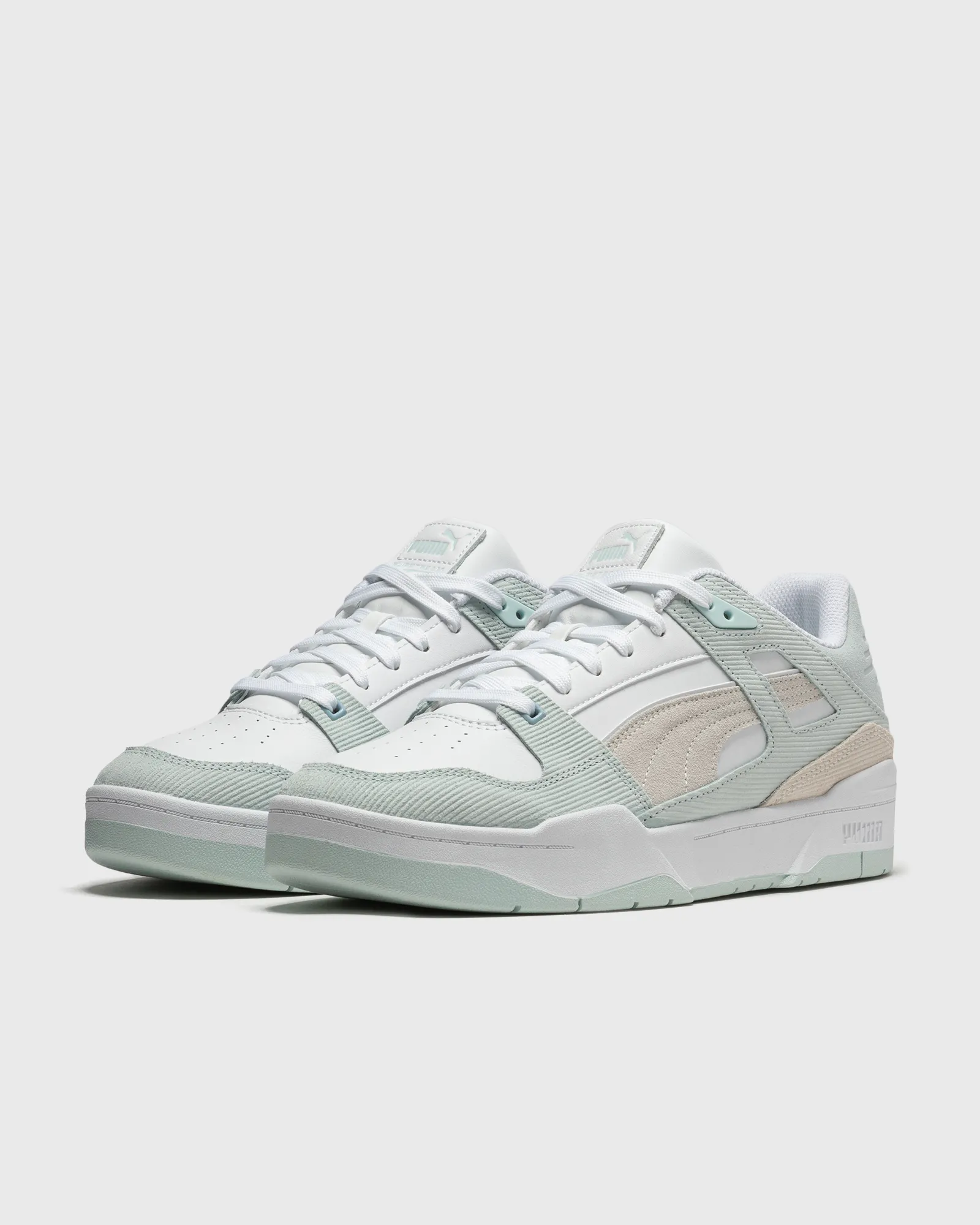 Puma Slipstream Cord