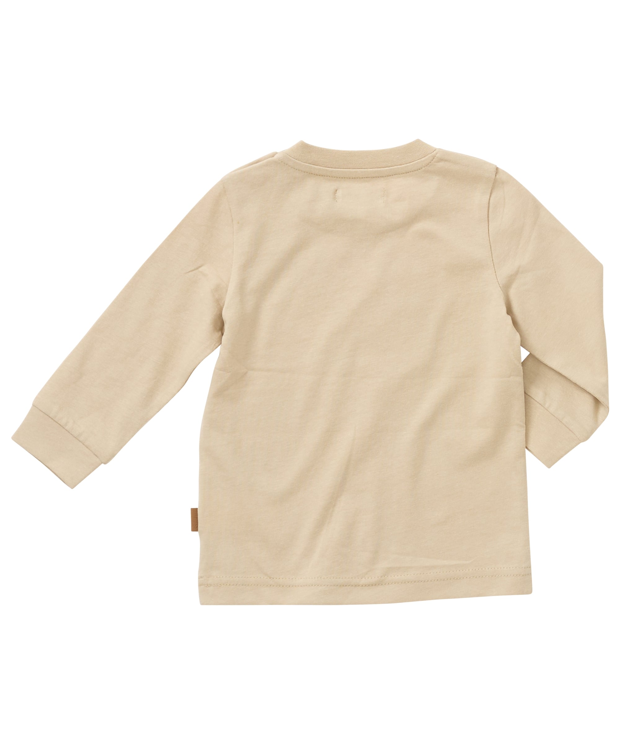 top met print
