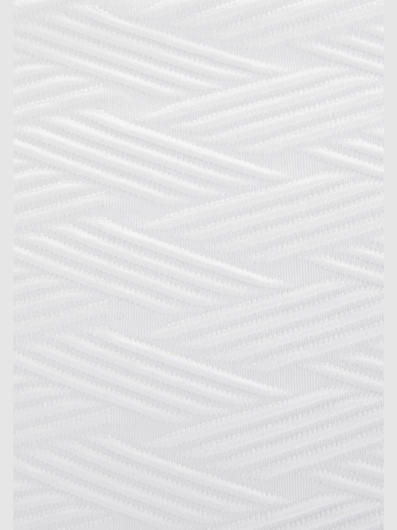 Bas de maillot de bain matière structurée aux couleurs tendances