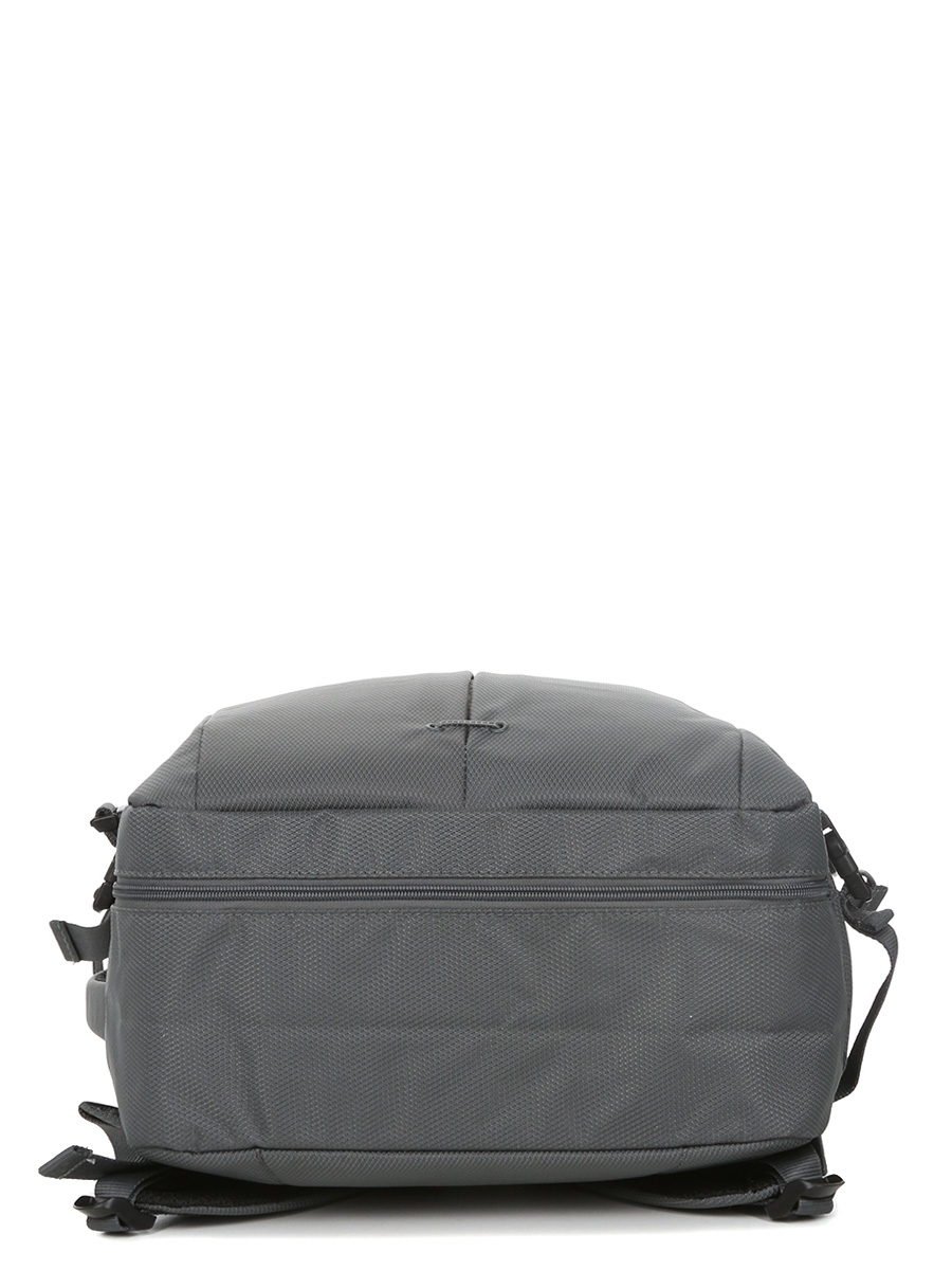 Sac À dos underseat Roncato Ironik 2.0
