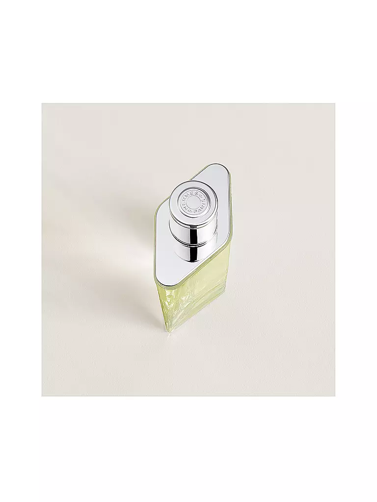 HERMÈS H24 Eau de Toilette Refillable 175ml keine Farbe