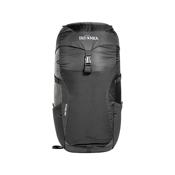 Tatonka -  Wanderrucksack Hike Pack 22
