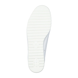 june  SOFTY 1230  WHITE