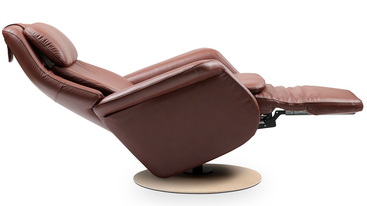 Relaxstoel Sam  | StresslessB92 x D96 x H117 cm