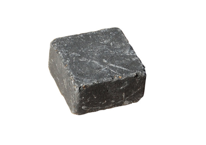 Kopsten brud koks 10 x 10 x 8 cm