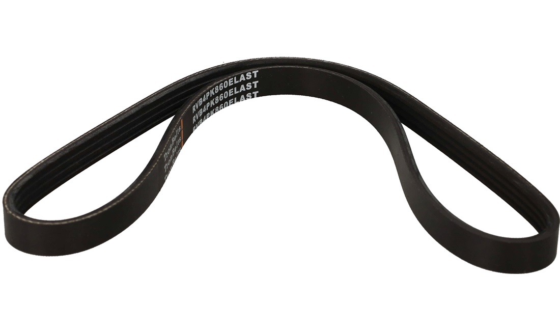 Multi v-rem 4 pk x 860 mm