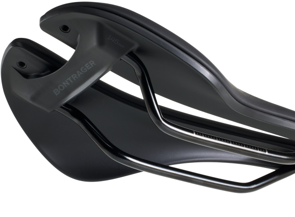 Bontrager Aeolus Elite Cykelsadel