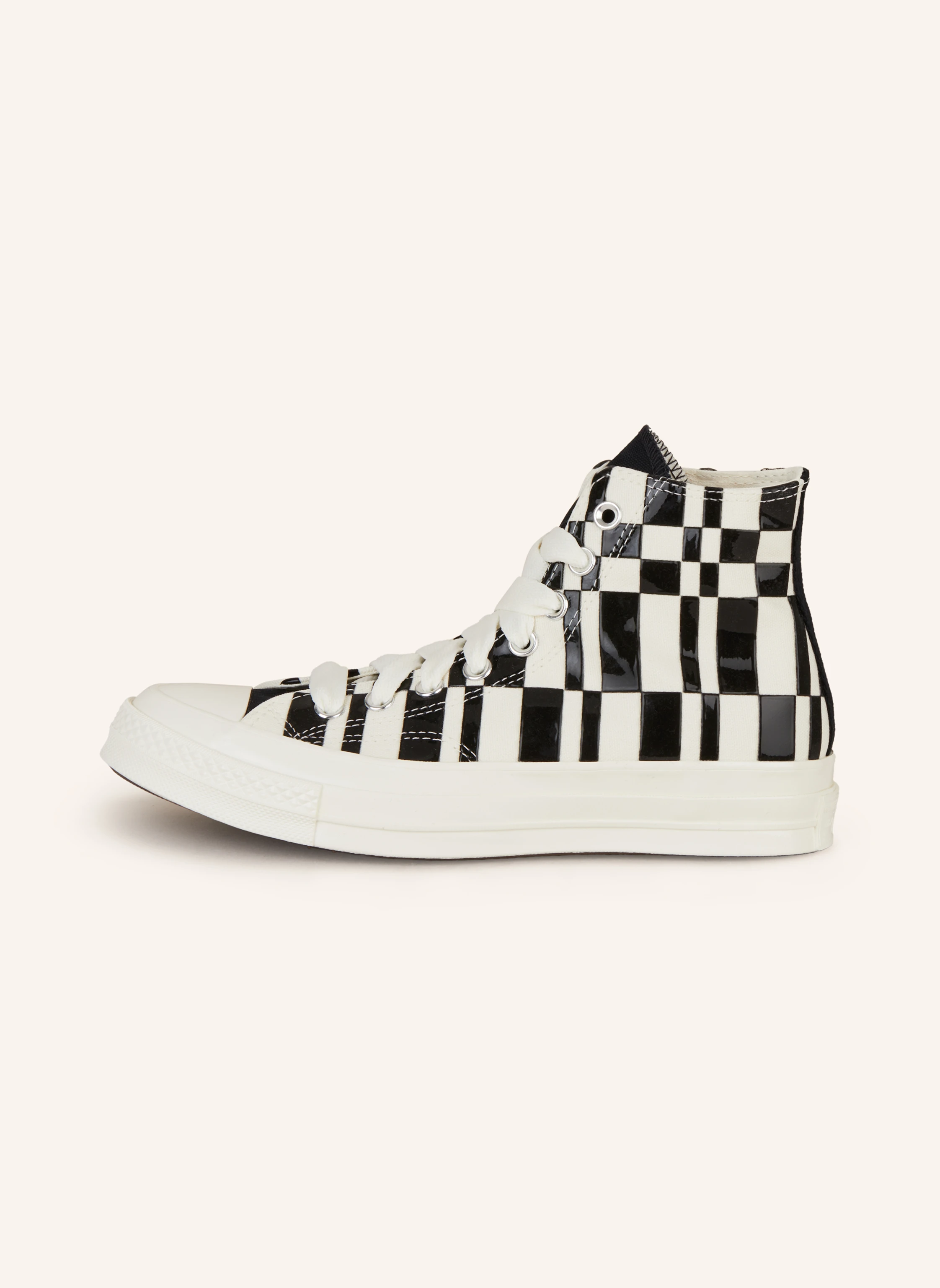 CONVERSE Hightop-Sneaker CHUCK 70