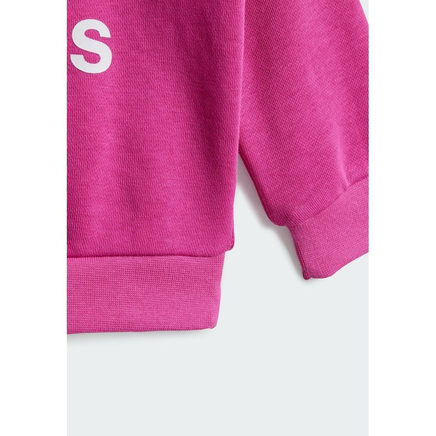 Adidas Original Ensemble sweat-shirt ras-du-cou Enfants