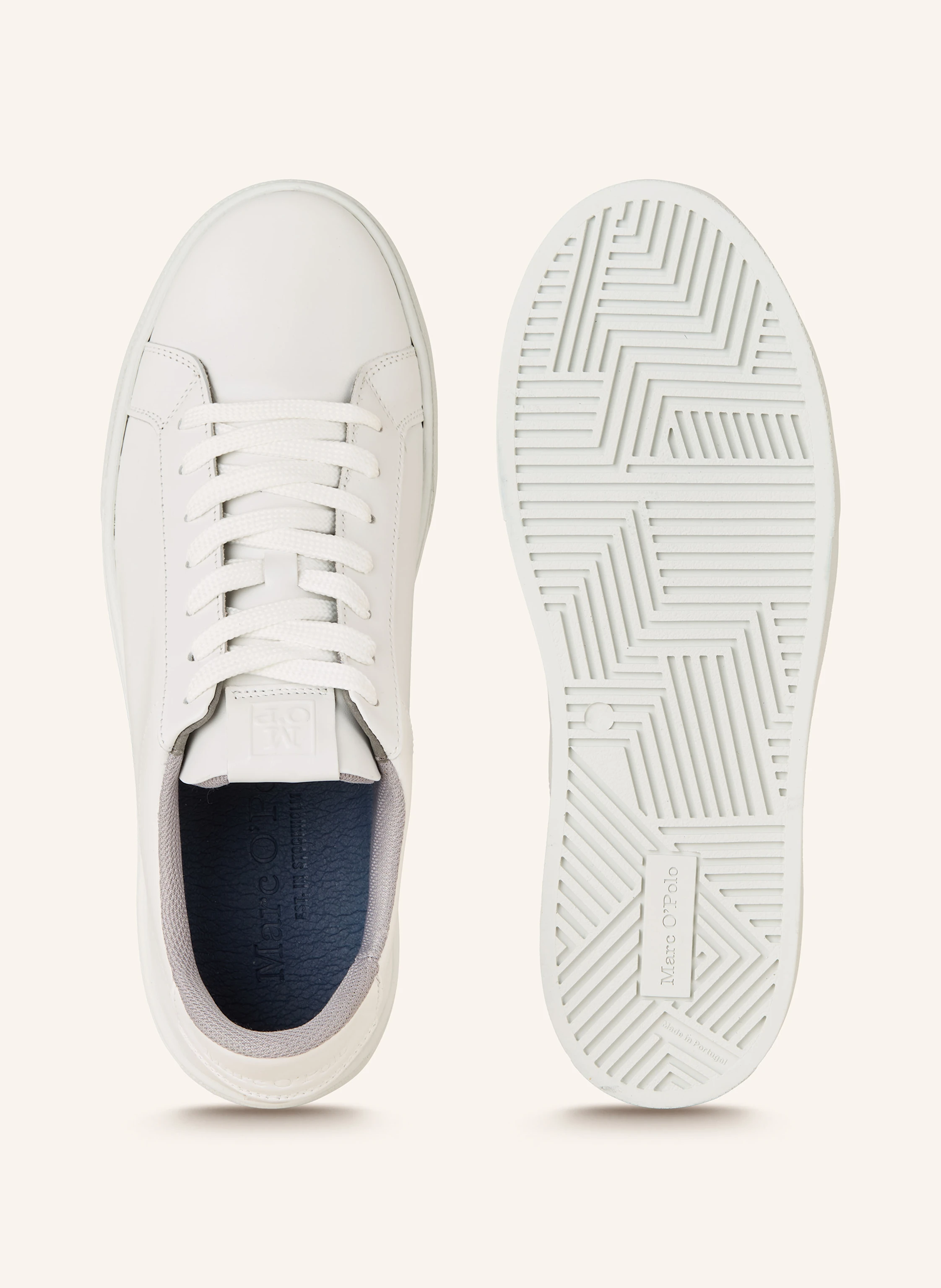 Marc O'Polo Sneaker