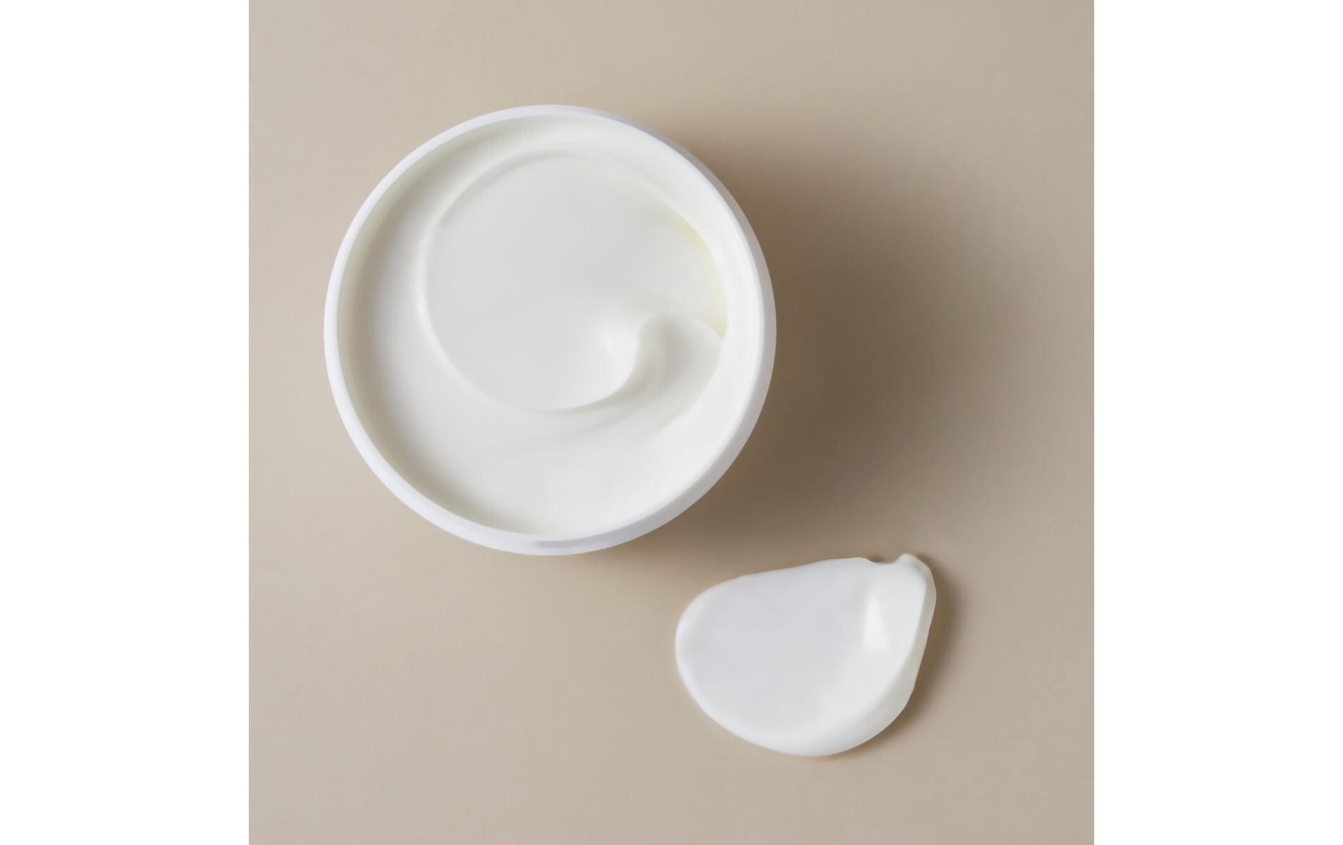 Body Creme Q10 Straffend + Verjüngend 400 mlKörpercreme mit reinem Q10 & Hyaluronsäure