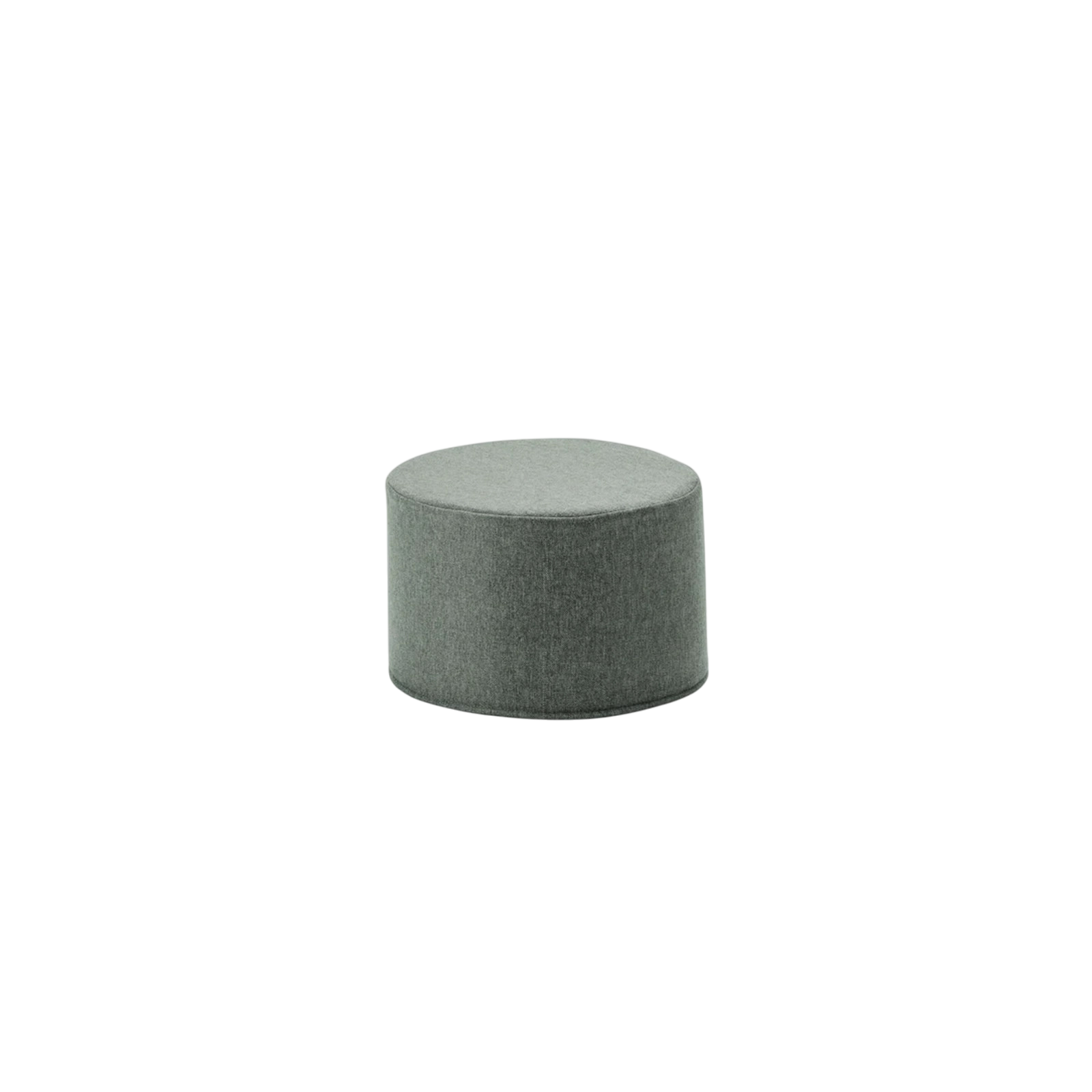 Wonderwuzz Hocker PENG POUF PENG Benjamin Grünchen