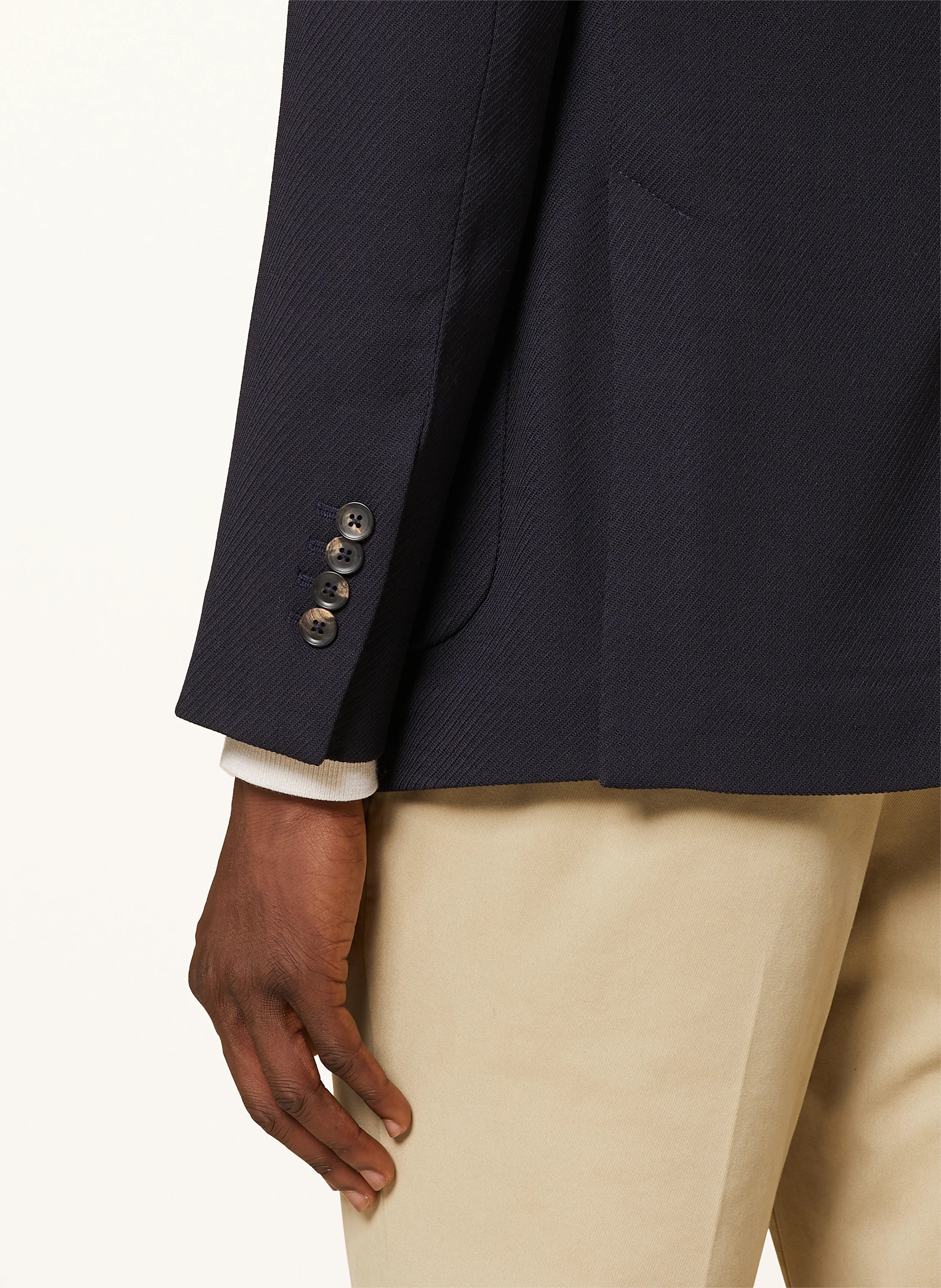 CIRCOLO 1901 Sakko Slim Fit