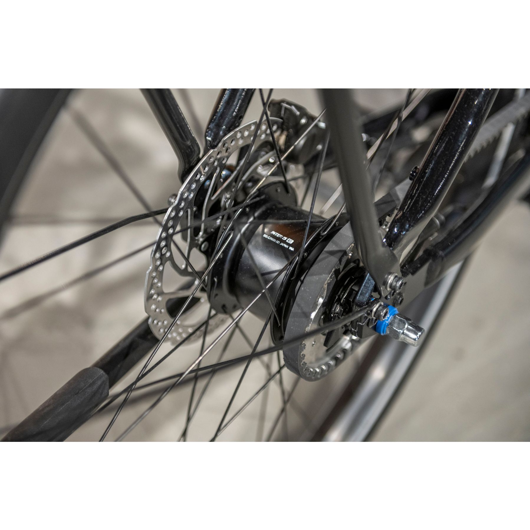 Cannondale Mavaro 4 2026