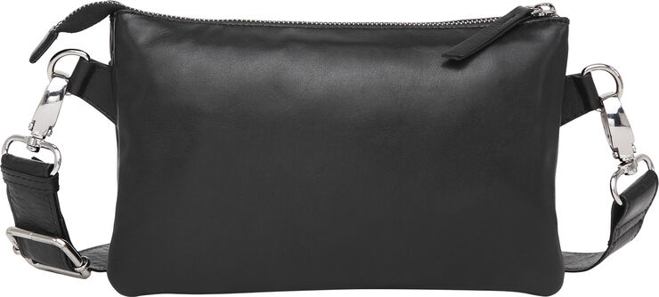 ADAX Amalfi combi clutch Molly Sort