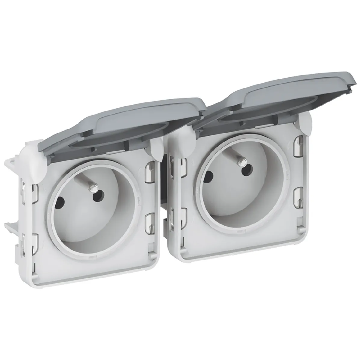 Legrand Plexo 69562