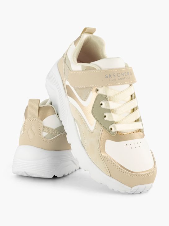 Skechers UNO LITE Sneaker