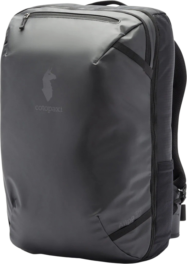 Allpa 35L Travel Pack