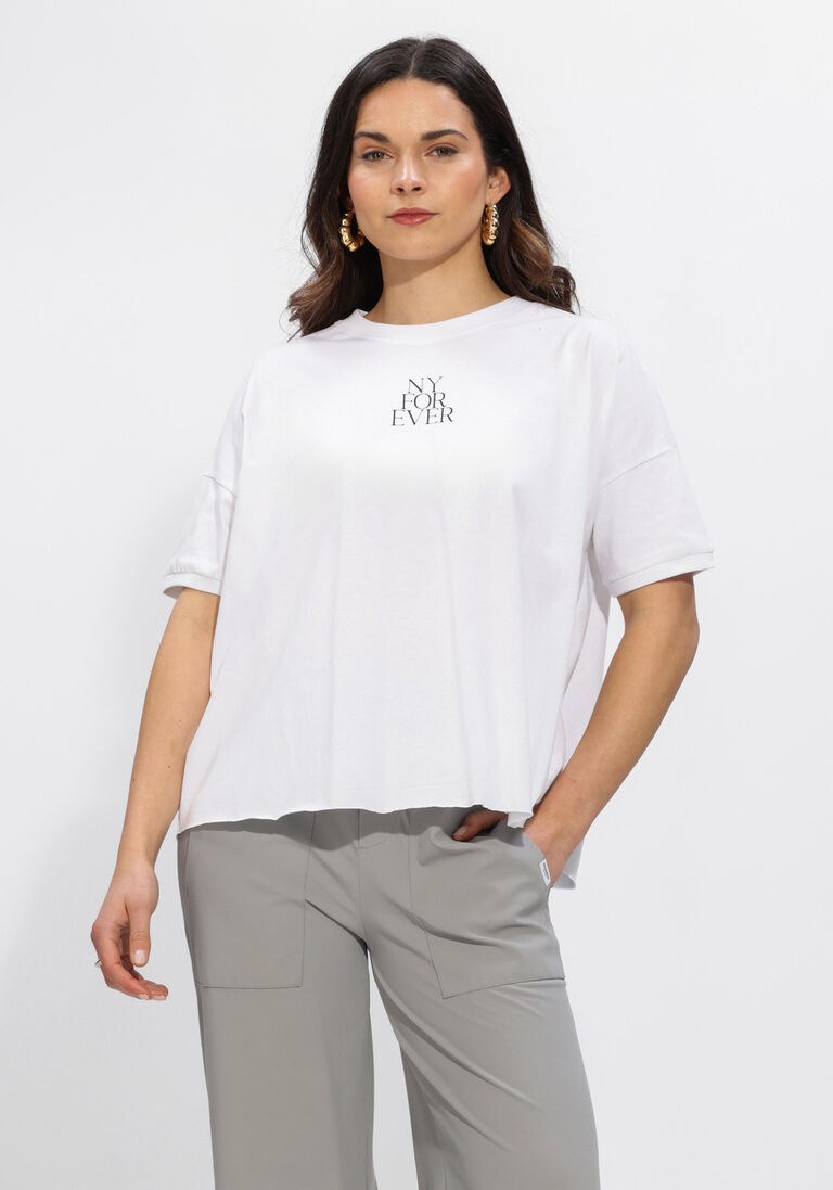 witte penn & ink t-shirt t-shirt print