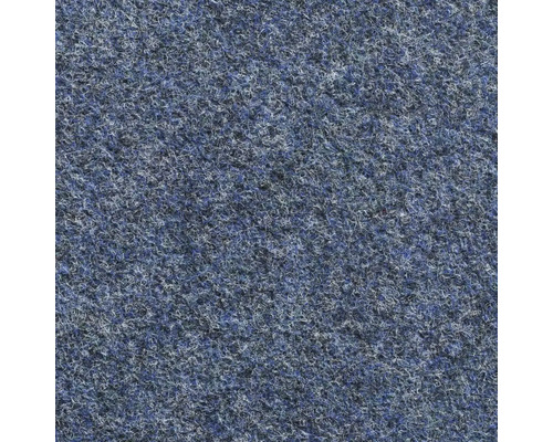 Tapijttegel Dynamic 39 blauw 50x50 cm