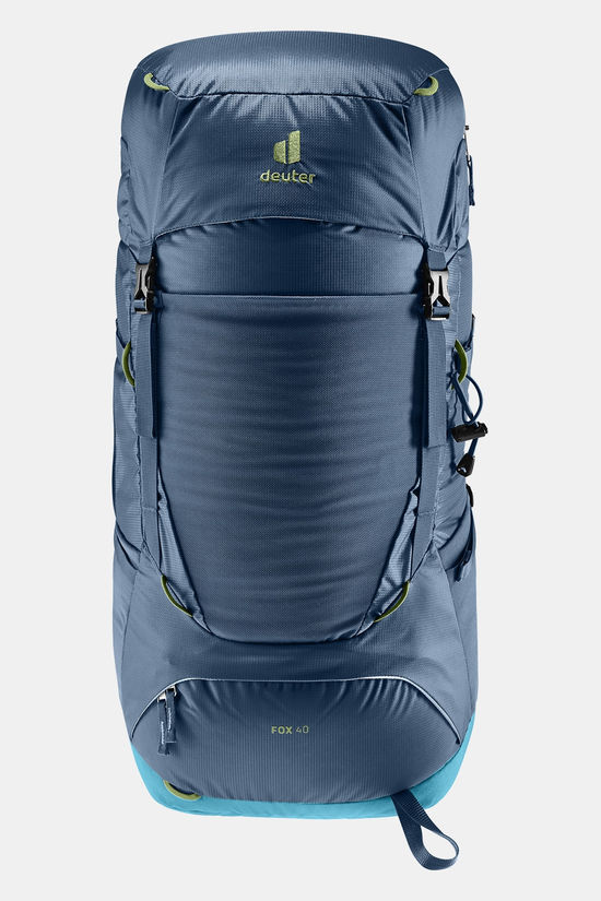 deuter deuter Fox 40 Backpack Kids