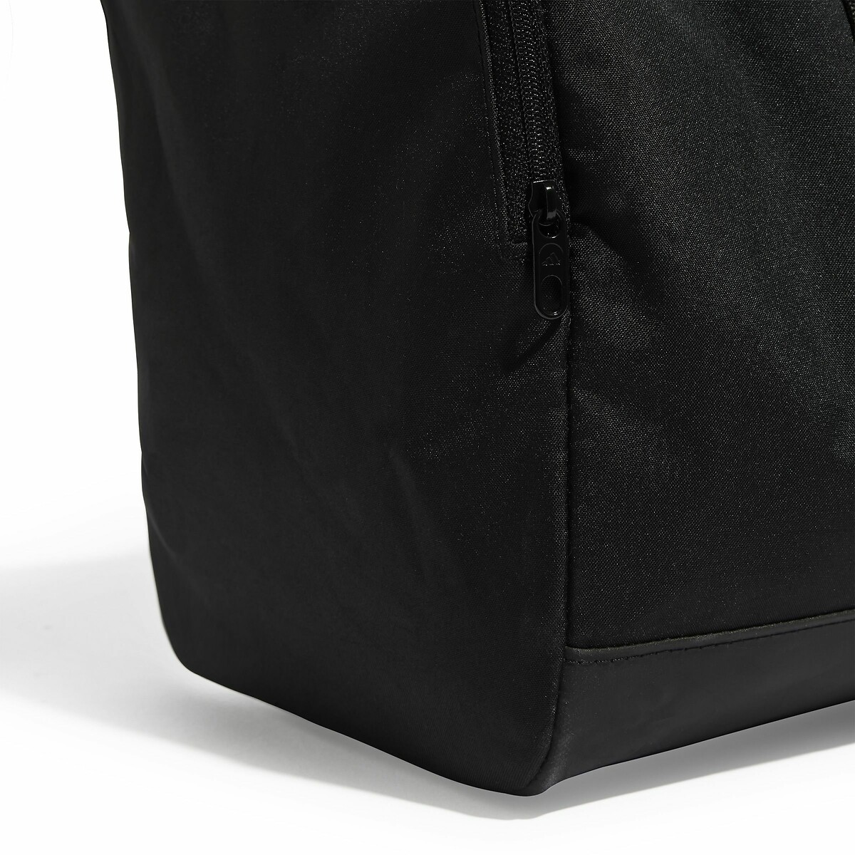adidas Performance<br>Mala Duffel Linear Pequena
