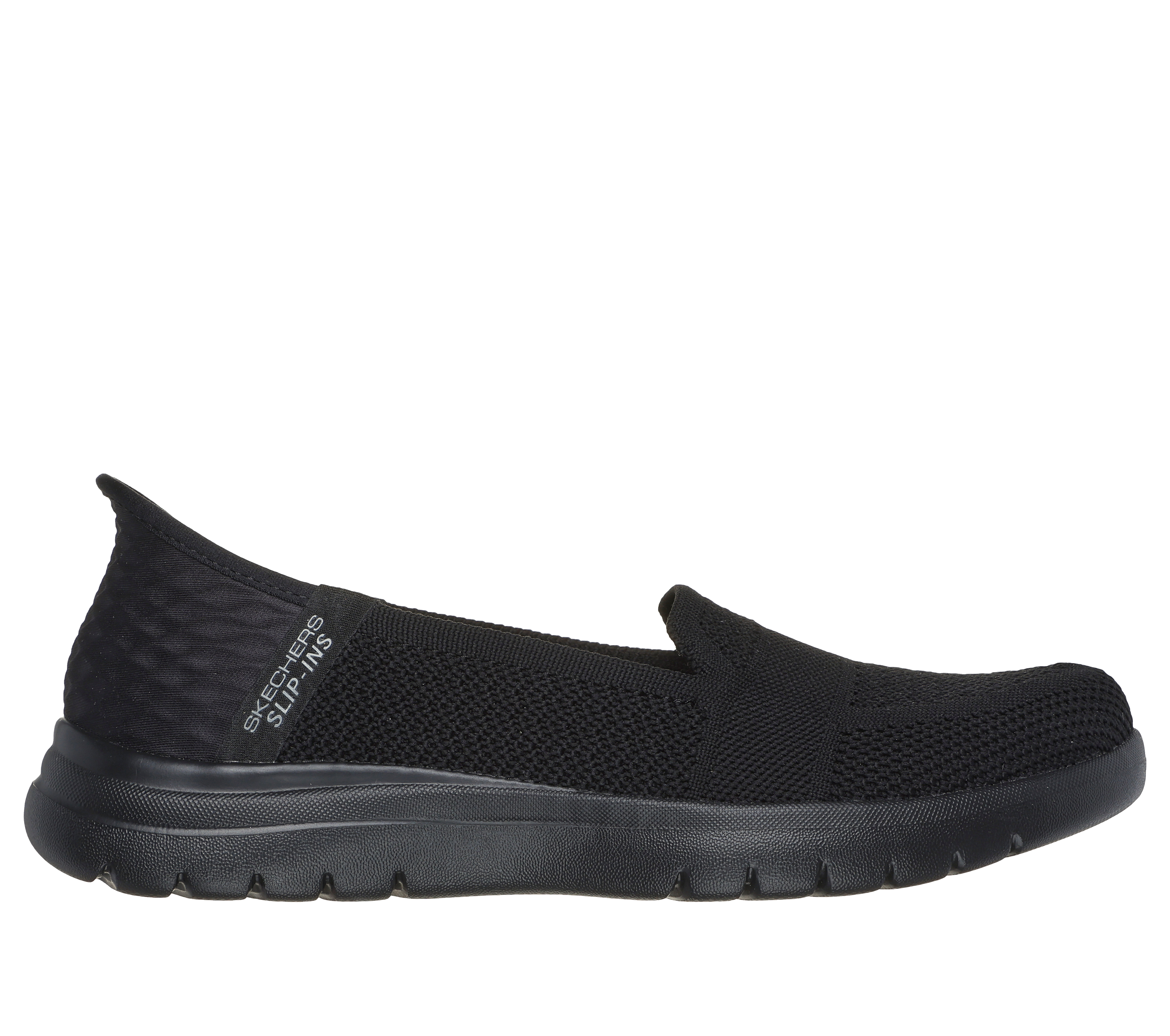 Skechers Slip-ins: On-the-GO Flex - Serene