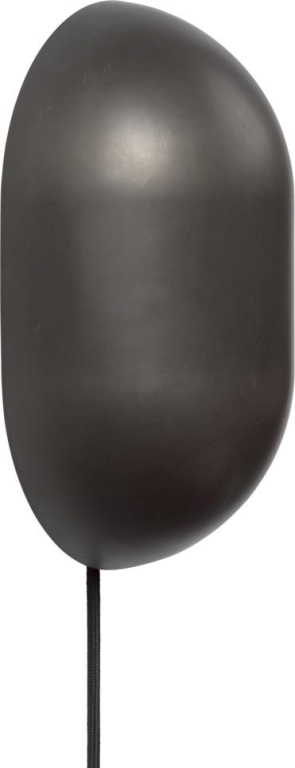 Gubi Howard wandlamp