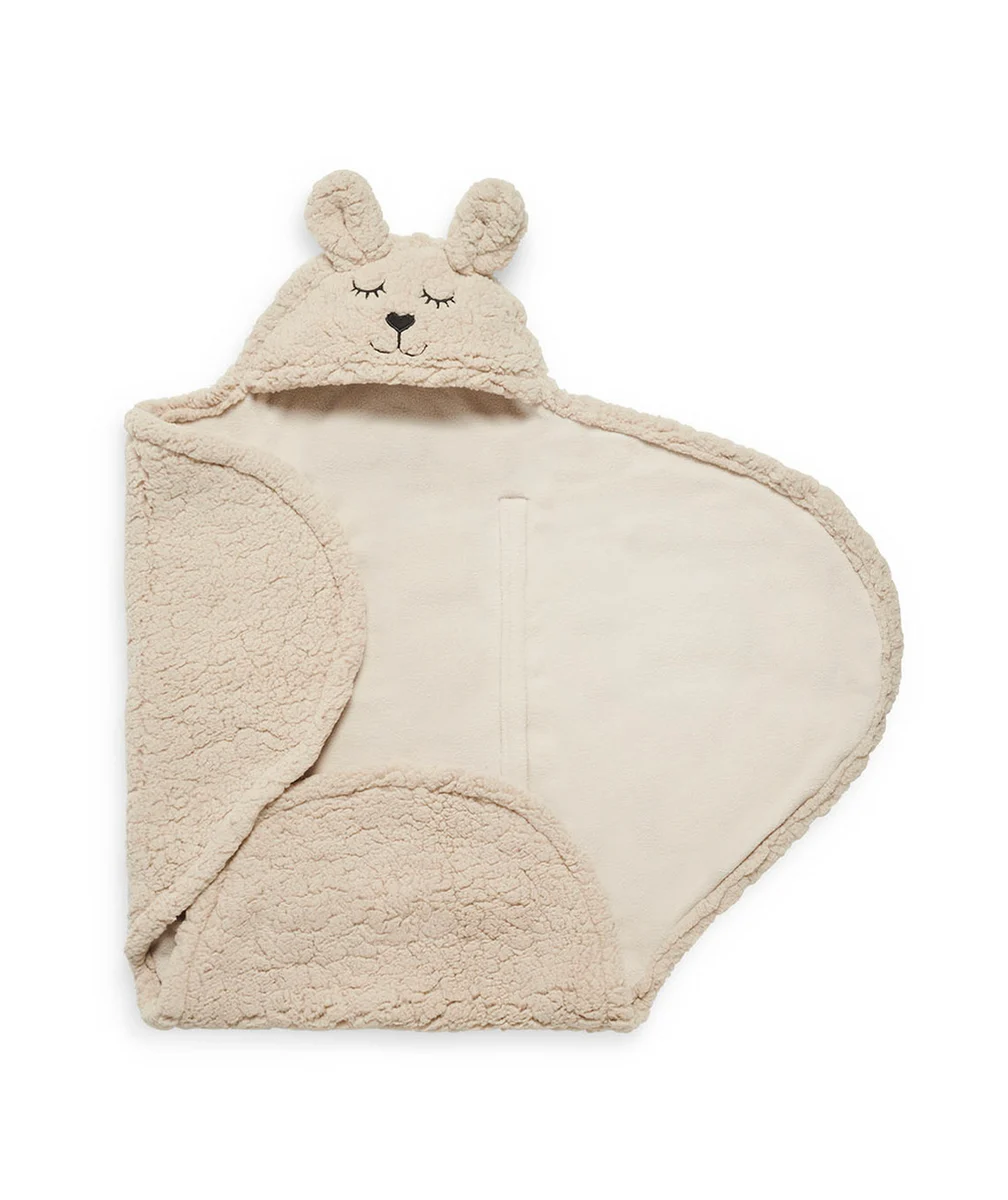 JOLLEINNID D'ANGE BUNNY NOUGAT