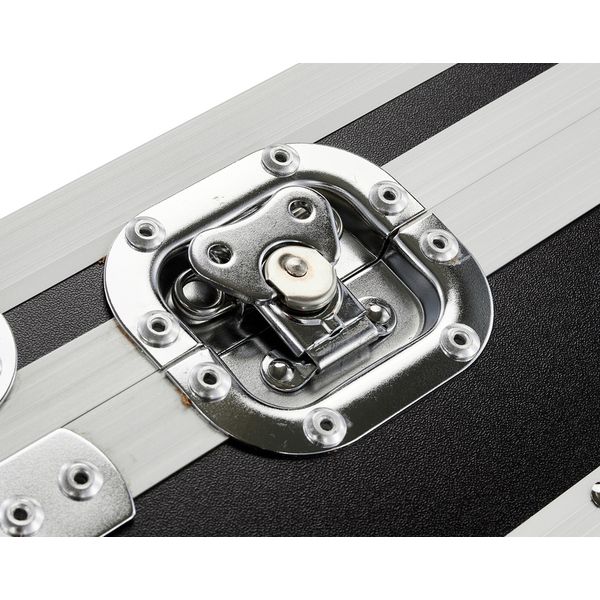 Showtec Case for Showmaster48