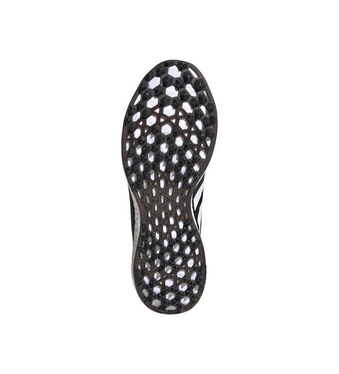adidas Dames Fabela X Empower Hockeyschoenen