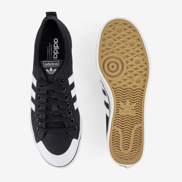 ADIDAS ORIGINALS NIZZA