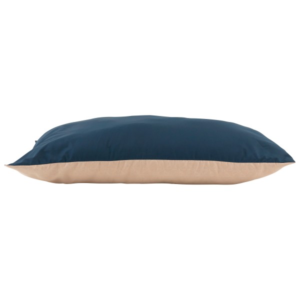 Outwell - Comfort Pillow Deluxe - Coussin