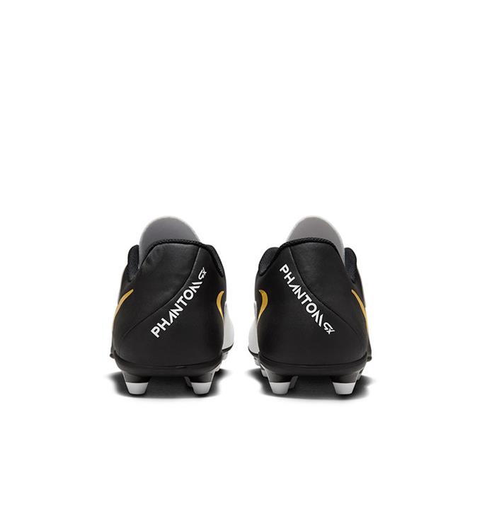 Nike Phantom GX II Club FG/MG Voetbalschoenen