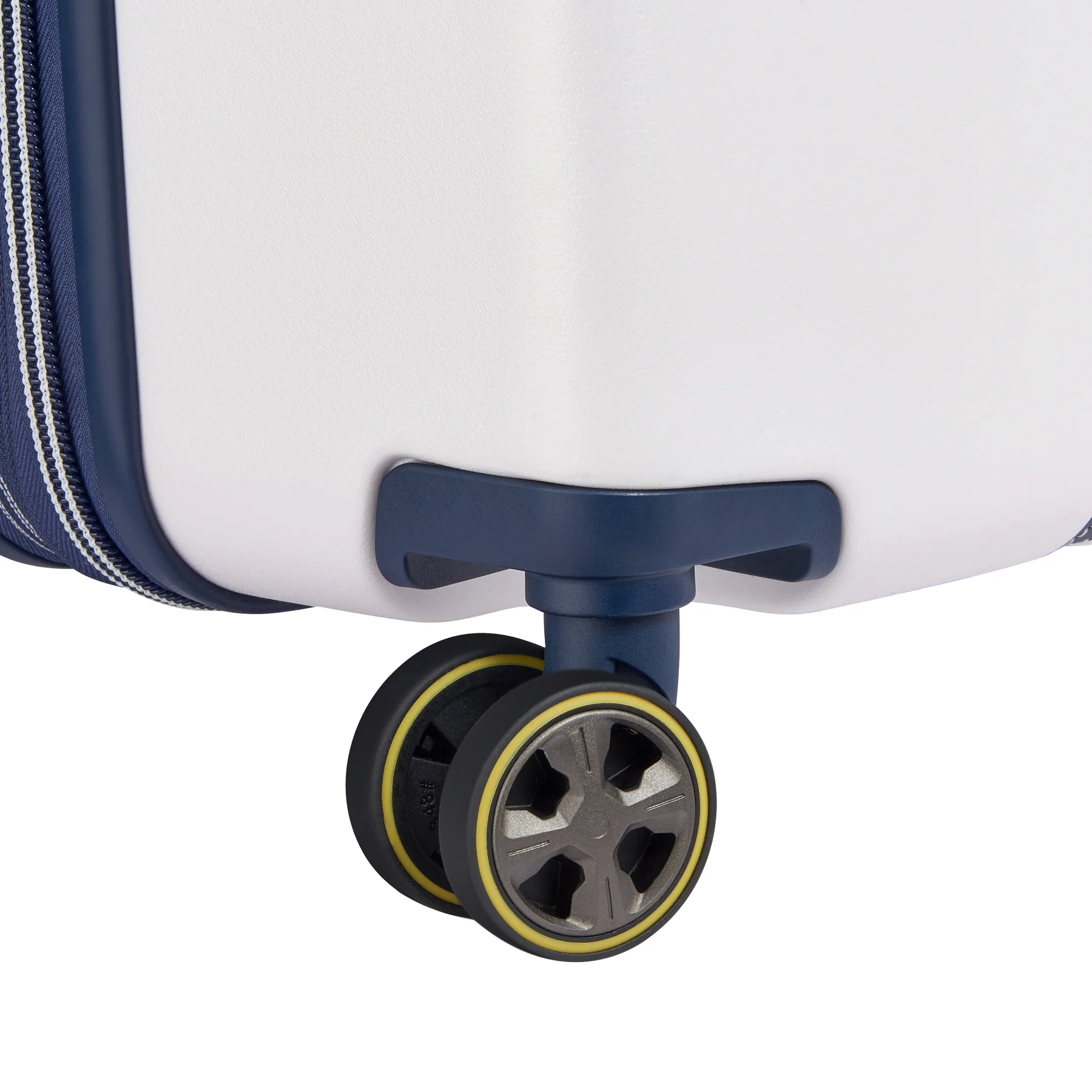 Valise soute - L (76cm)