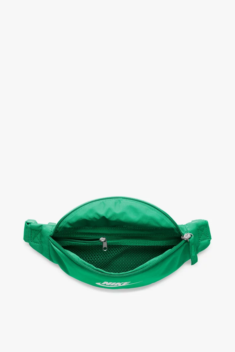 Nike Heritage Gürteltasche
