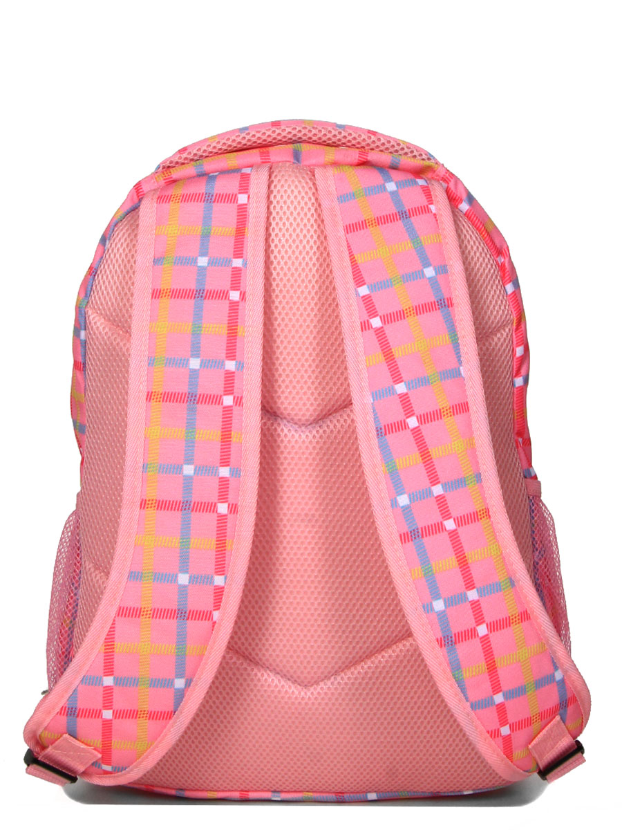 Sac À dos Snowball Romantique Licorne