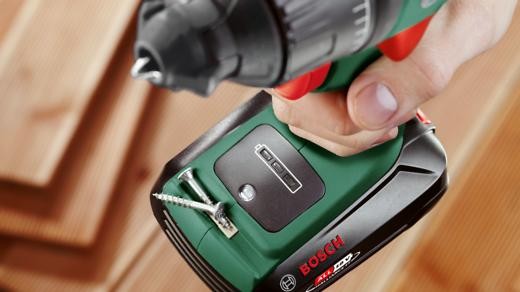 Bosch AdvancedDrill 180 603 9B5 008