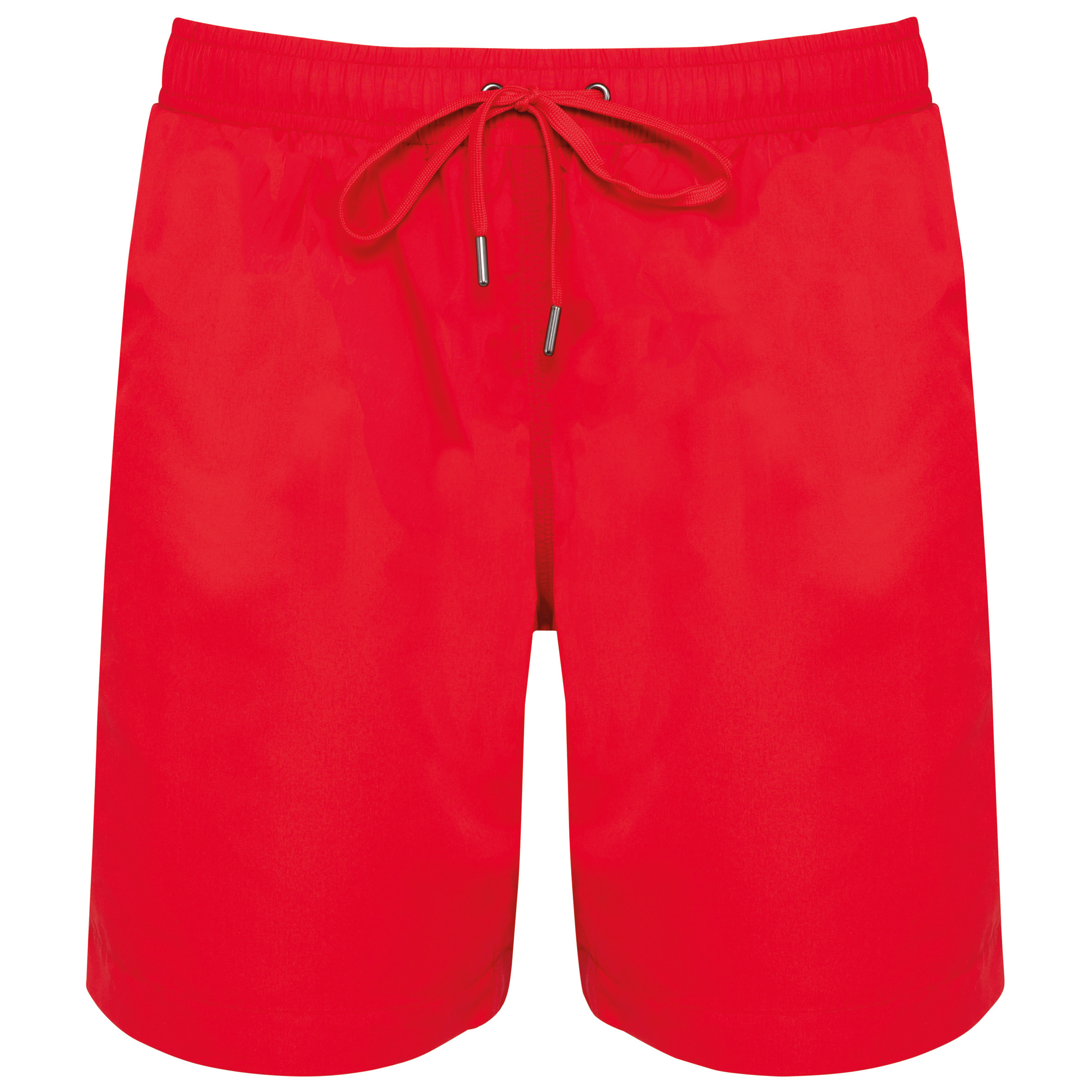 Kariban Premium PK761 - Shorts de Bain Homme Confort et Style