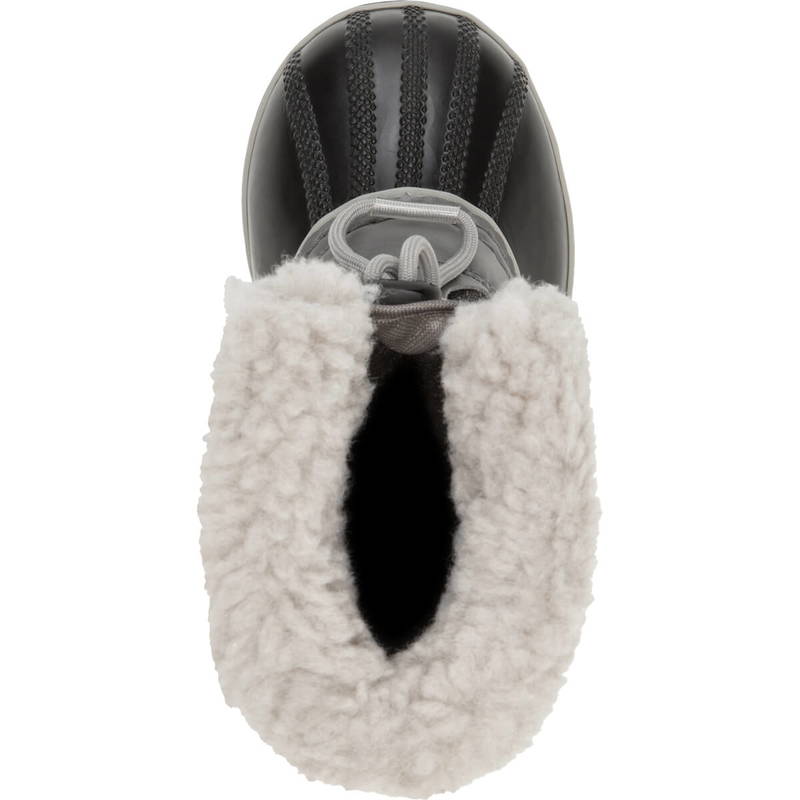 Sorel Yoot Pac Nylon Vinterstøvler Børn