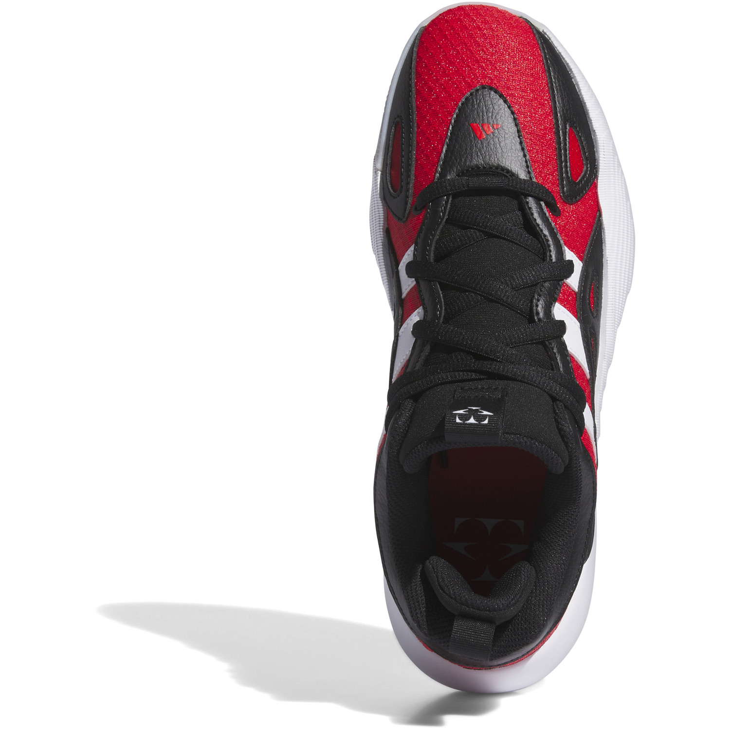 adidas Trae Unlimited 2
