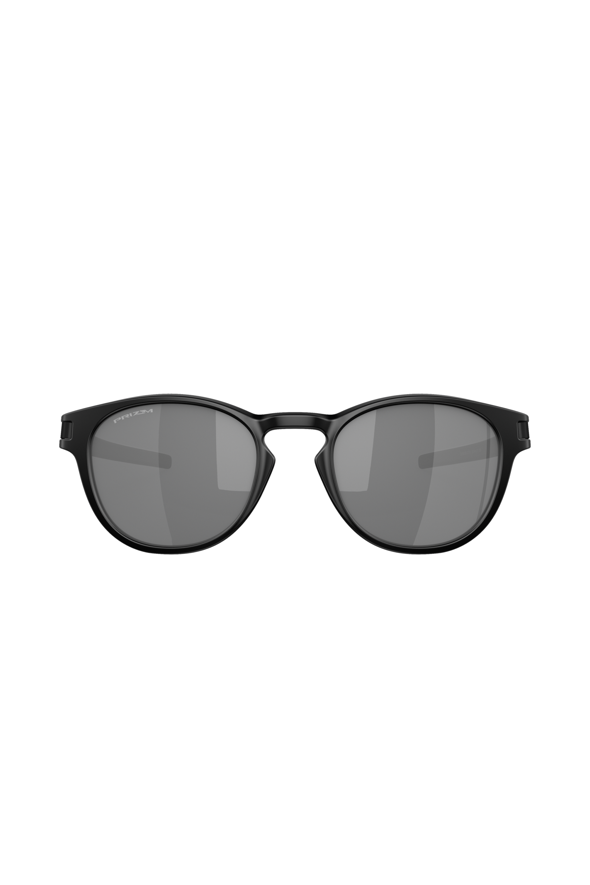 OAKLEY Lunettes de soleil LATCH Multicolore